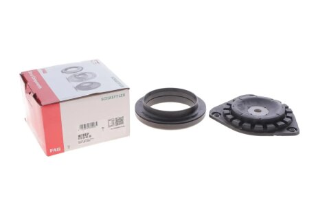 Ремонтний комплект, опорний підшипник амортизатора FAG 815 0145 30