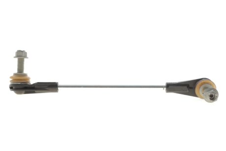 Тяга/стійка, стабілізатор FAG 818 0725 10