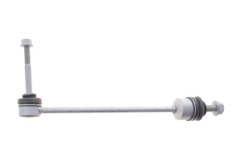 Тяга/стійка, стабілізатор FAG 818 0731 10