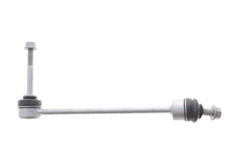 Тяга/стійка, стабілізатор FAG 818 0732 10