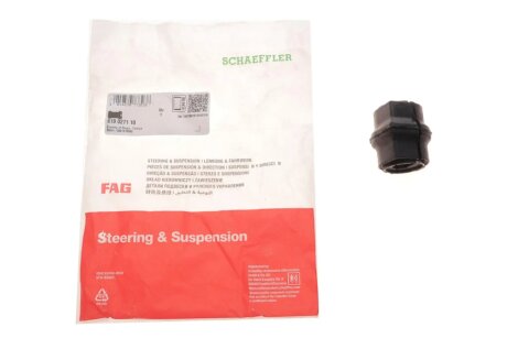 Втулка стабілізатора FAG 819 0271 10