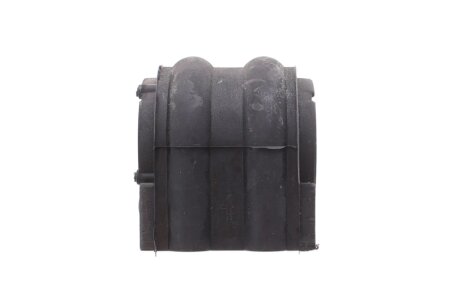 Втулка стабілізатора FAG 819028210