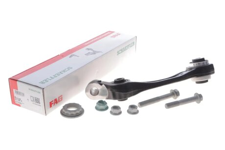 Важіль підвіски FAG 821 1360 10