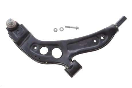 Важіль підвіски коліс передній FAG 821138510