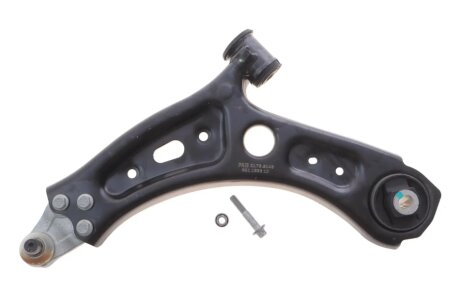 Важіль підвіски FAG 821 1633 10