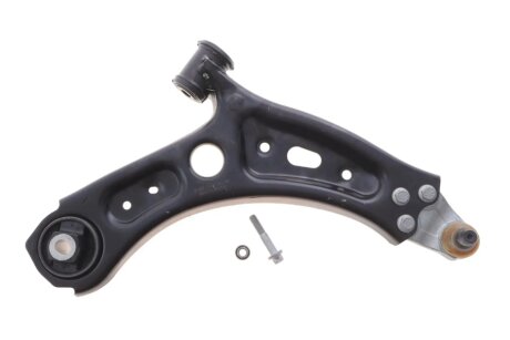 Важіль підвіски FAG 821 1634 10