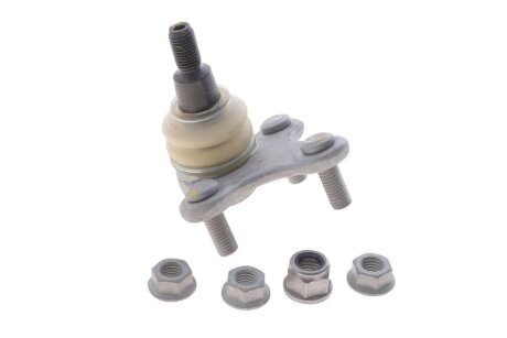 Кульовий шарнір передньої осі FAG 825050610