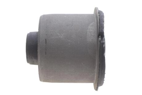 Сайлентблок балки (задньої) Hyundai Accent 1.6CRDI 11-/i10 1.0/1.2 13- FAG 829 0651 10