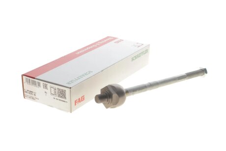 Рульова тяга(без наконечника) FAG 840022510
