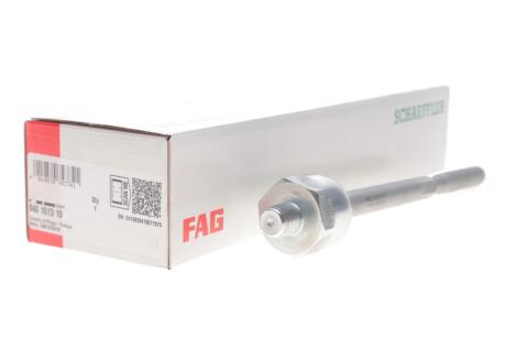 Рулевая тяга FAG 840 1613 10