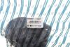 Опора амортизатора Fiat Doblo 00 Перед Лв FAST FT12089 (фото 2)