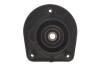Опора амортизатора Fiat Doblo 00 Перед Лв FAST FT12089 (фото 4)