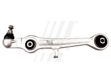 ГРУЗОК ПОДВЕСКИ AUDI A4 B5 94> ВОСЬ ПЕРЕДНЯЯ ЛВ/ПР НИЗ B5 >01 24.5MM FAST FT15501