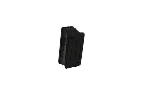 Отбойник подвески перед. прав. низ. MB Sprinter (95-) FAST FT18438