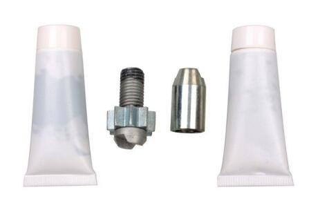 Саморегулятор Тормозных колодок Iveco Daily 90 Лв/пр 96L/P FAST FT32393