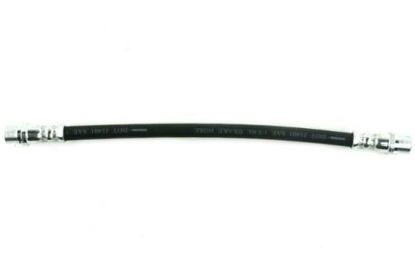 Шланг тормозной задн. MB Sprinter (95-)/ VW LT II 258MM FAST FT35135