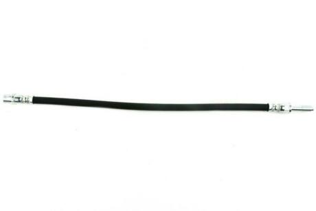 Шланг тормозной перед. MB Sprinter (95-)/ VW LT II 410MM FAST FT35142
