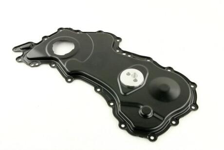 КОРПУС ГРМ RENAULT TRAFIC 14> КРЫШКА 1.6 DCI FAST FT45313