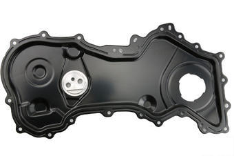 КОРПУС ГРМ RENAULT MASTER III 10> 2.3 DCI BI TURBO FAST FT45322