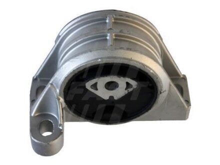 Фото подушка Двигуна Fiat Ducato 02 Зад 2.8Td/Jtd FAST FT52351 Подушка Двигуна Fiat Ducato 02 Зад 2.8Td/Jtd FAST FT52351