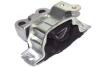 ПОДУШКА ДВИГУНА FIAT PUNTO GRANDE 05> ПЕРЕД ЛВ 1.2/1.4 FAST FT52465 (фото 1)