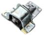 Подушка Двигуна Fiat Ducato 06/ 14 Лв Коробка Перемикання Швидкостей 2.2Jtd/2.3Jtd FAST FT52489 (фото 1)