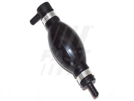 Насос топливный Renault Kangoo (97-), Master II/ Citroen Berlingo (96-) FAST FT53039