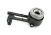 Подшипник выжимной Ford C-max II, Focus III, Mondeo V, Transit Connect/ Mazda 2 (96-15) FAST FT68058 (фото 1)