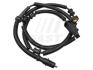 Датчик ABS зад.Renault Master II 2-PIN FAST FT80510 (фото 1)