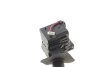 ПЕРЕМИКАЧ КОМБІНОВАНИЙ RENAULT KANGOO I 97> 13-PIN + 2-PIN FAST FT82003 (фото 3)
