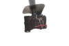 ПЕРЕМИКАЧ КОМБІНОВАНИЙ RENAULT KANGOO I 97> 13-PIN + 2-PIN FAST FT82003 (фото 4)