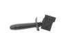 ПЕРЕМИКАЧ КОМБІНОВАНИЙ RENAULT KANGOO I 97> 13-PIN + 2-PIN FAST FT82003 (фото 5)