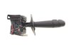 ПЕРЕМИКАЧ КОМБІНОВАНИЙ RENAULT KANGOO I 97> 13-PIN + 2-PIN FAST FT82003 (фото 6)