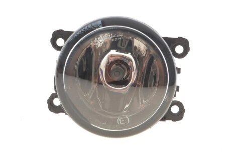 Фара протитуманна Renault Logan, Duster, Master,Kangoo,Megane III/Opel Movano, Astra G, Vectra C/Ford Transit, Focus FAST FT86580