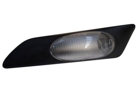 Ліхтар задній VW Crafter/MB Sprinter 06- (верхній) FAST FT87317