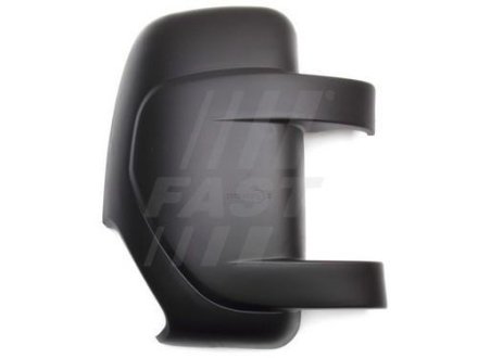 Корпус дзеркала правого Renault Master (10-) FAST FT88816