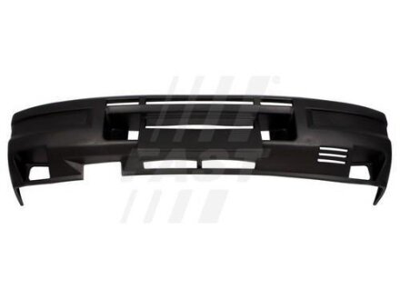 Бампер (передній) Iveco Daily II 90-96 FAST FT91090