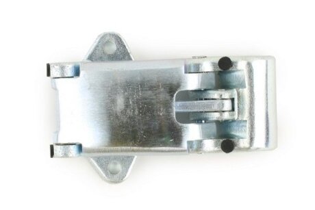 Петля дверей (задніх/верхня) Iveco Daily 06-14 (270°) FAST FT94177