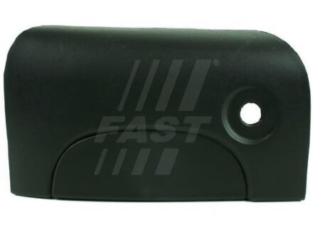 Ручка дверей зовнішня задня ліва FAST FT94571