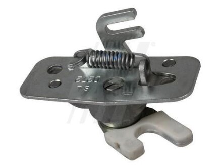 Замок дверей (бічних) Iveco Daily 06- FAST FT95374