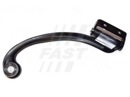ШИНА ДВЕРКИ FIAT DOBLO 00> БИЧНЫЙ ВЕРХ 05> SET FAST FT95566