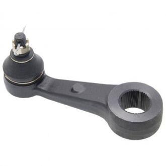 Сошка рульова FEBEST 0526B2500