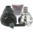 ШРКШ зовн. (27/36z D59/97mm) CADDY/OCTAVIA 1.4-2.0 13- FEBEST 1710-Q3 (фото 1)