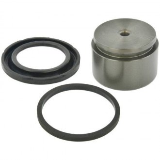 Поршень суппорта FEBEST 2376-7L6F-KIT