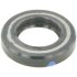 Ремкомплект рульової рейки ASTRA/LANCER 03-15 FEBEST 95GAY-19320607X (фото 1)