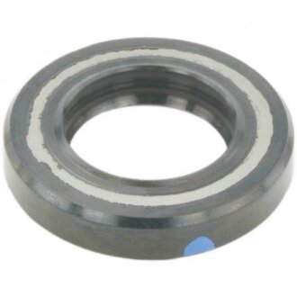 Ремкомплект рульової рейки ASTRA/LANCER 03-15 FEBEST 95GAY-19320607X