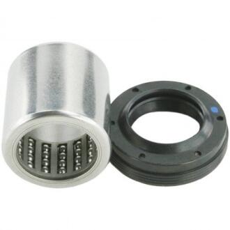 Підшипник кульковий комплект FEBEST AS2122KIT