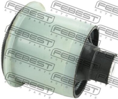 Сайлентблок підвіски FEBEST RNAB-FLR