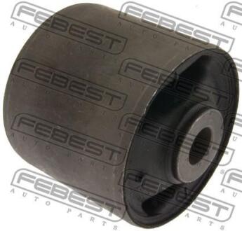 Сайлентблок FEBEST SZAB-048
