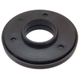 Подшипник опоры амортизатора FEBEST TB-002